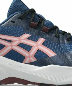Asics Women's GEL-Venture 11 Twilight Blue/Morganite