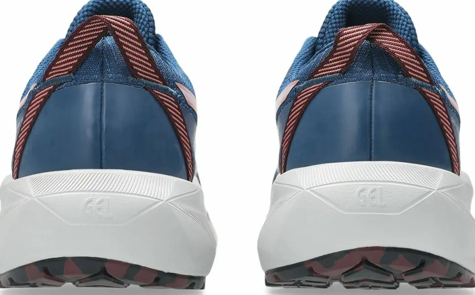 Asics Women's GEL-Venture 11 Twilight Blue/Morganite