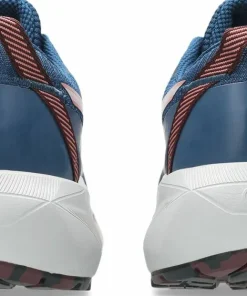 Asics Women's GEL-Venture 11 Twilight Blue/Morganite Best