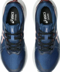 Asics Women's GEL-Venture 11 Twilight Blue/Morganite Best