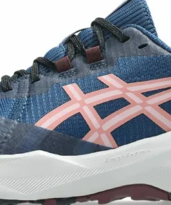 Asics Women's GEL-Venture 11 Twilight Blue/Morganite Best