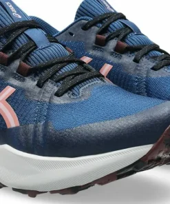 Asics Women's GEL-Venture 11 Twilight Blue/Morganite Best