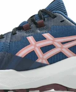 Asics Women's GEL-Venture 11 Twilight Blue/Morganite Best