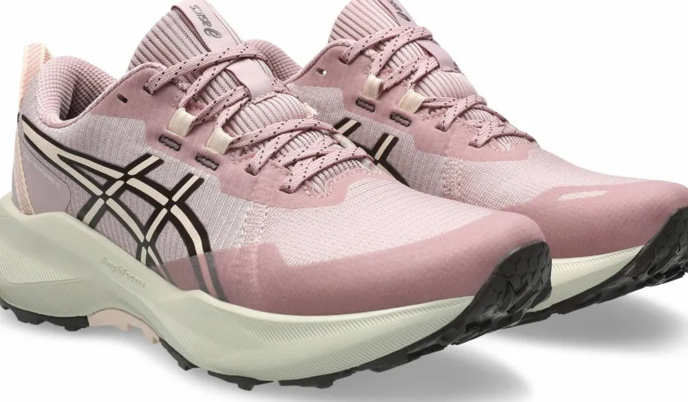 Online Women's GEL-Venture 11 Löpning|Träning