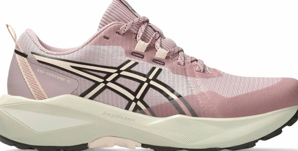Online Women's GEL-Venture 11 Löpning|Träning