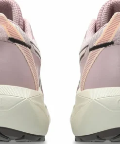 Online Women's GEL-Venture 11 Löpning|Träning