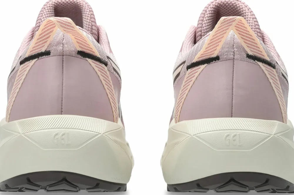 Online Women's GEL-Venture 11 Löpning|Träning