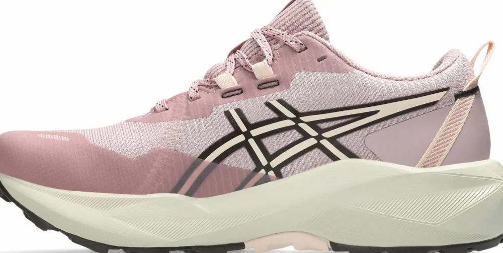 Online Women's GEL-Venture 11 Löpning|Träning