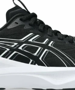 Outlet Women's GT-2000 14 Träning