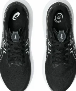 Outlet Women's GT-2000 14 Träning