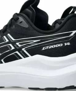 Outlet Women's GT-2000 14 Träning