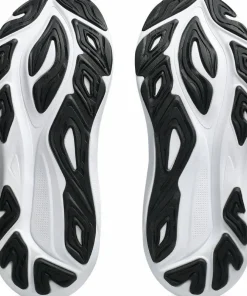 Outlet Women's GT-2000 14 Träning