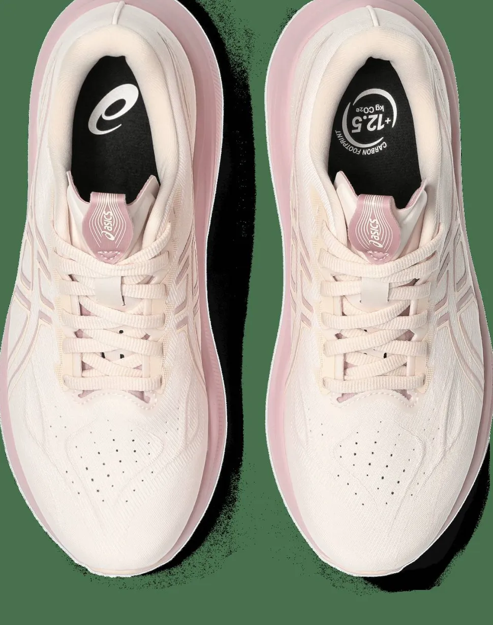 Asics Women's GT-2000 14 Pearl Pink/Morganite