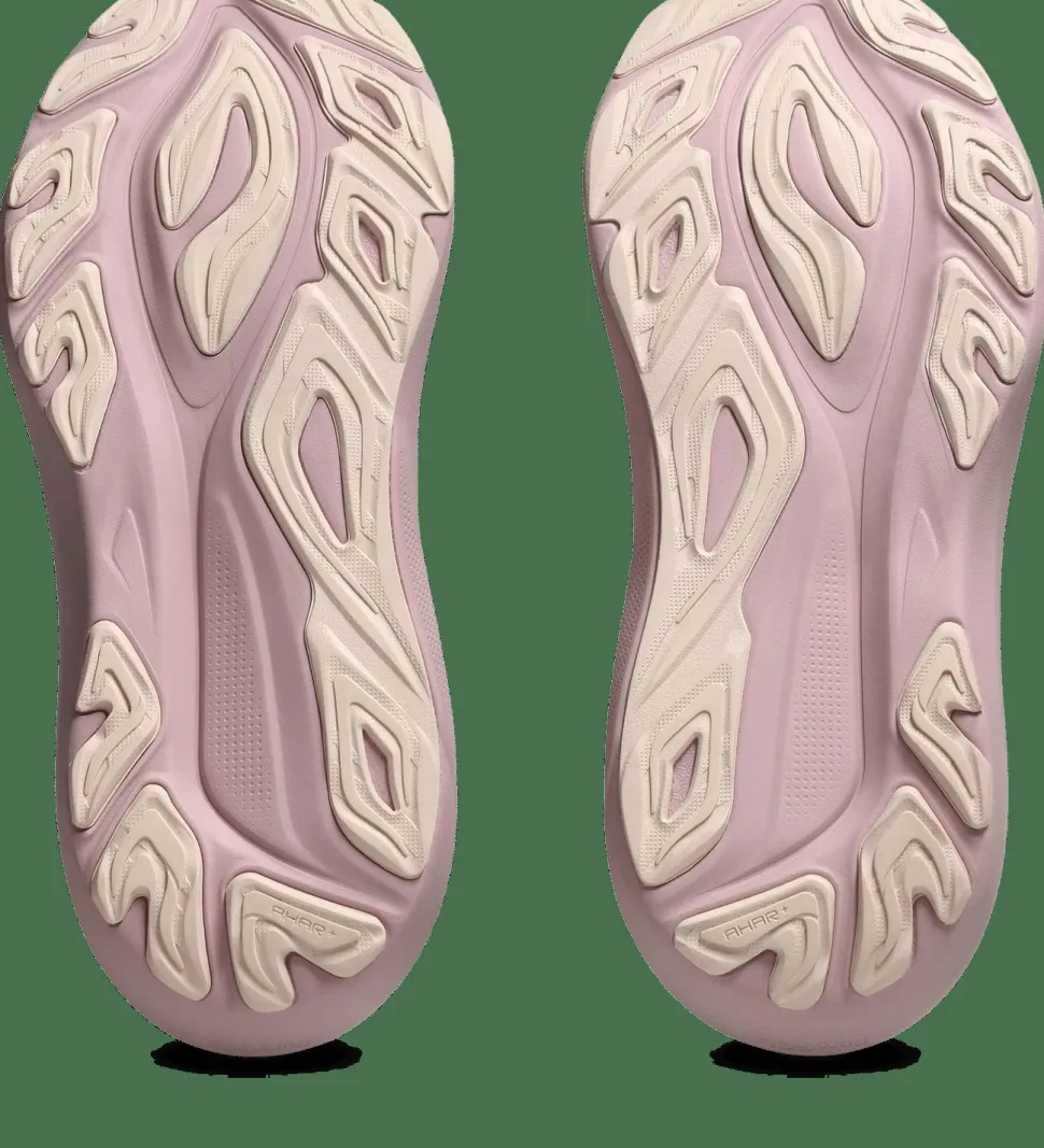 Asics Women's GT-2000 14 Pearl Pink/Morganite