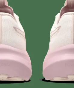 Asics Women's GT-2000 14 Pearl Pink/Morganite