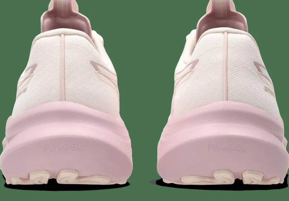 Asics Women's GT-2000 14 Pearl Pink/Morganite