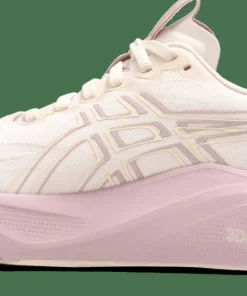 Asics Women's GT-2000 14 Pearl Pink/Morganite