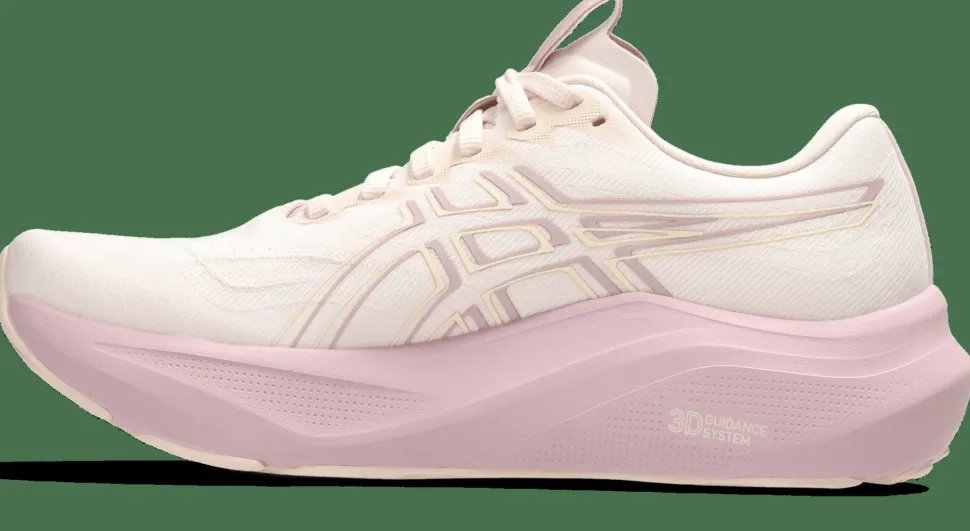 Asics Women's GT-2000 14 Pearl Pink/Morganite
