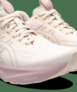 Asics Women's GT-2000 14 Pearl Pink/Morganite