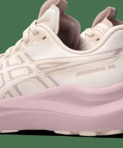Asics Women's GT-2000 14 Pearl Pink/Morganite