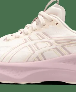 Asics Women's GT-2000 14 Pearl Pink/Morganite