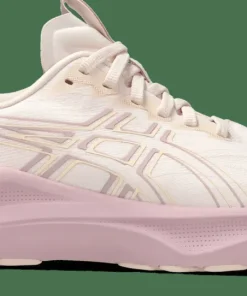 Asics Women's GT-2000 14 Pearl Pink/Morganite