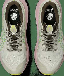 Asics Women's GT-2000 14 TR Light Dust/Cacti