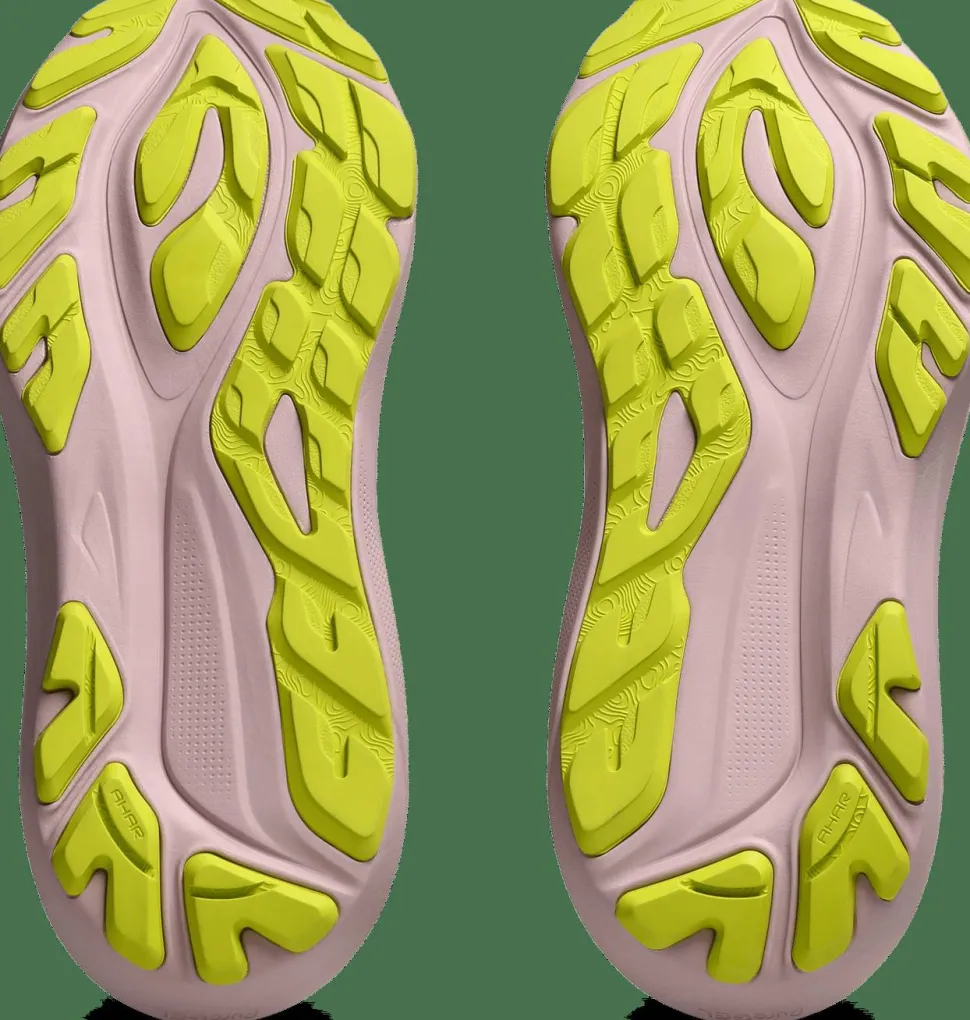 Asics Women's GT-2000 14 TR Light Dust/Cacti