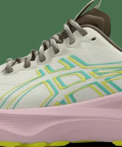 Asics Women's GT-2000 14 TR Light Dust/Cacti Sale
