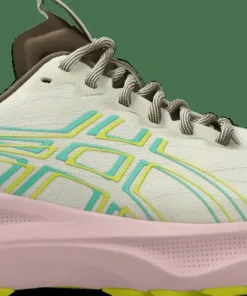 Asics Women's GT-2000 14 TR Light Dust/Cacti Sale