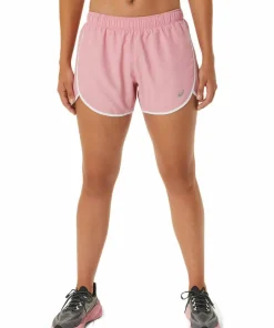 New Women's Icon 4in Short Damshorts