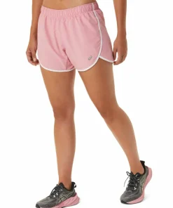 New Women's Icon 4in Short Damshorts