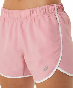 New Women's Icon 4in Short Damshorts