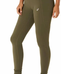 Hot Women's Nagino Run Adjustable Tight Träningskläder Dam