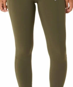 Hot Women's Nagino Run Adjustable Tight Träningskläder Dam