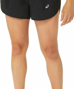 Outlet Women's Road 3.5in Short Damshorts