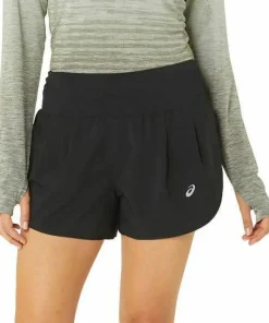 Outlet Women's Road 3.5in Short Damshorts
