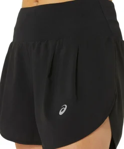 Outlet Women's Road 3.5in Short Damshorts