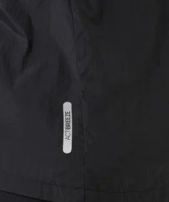Clearance Women's Road Packable Jacket Damjackor
