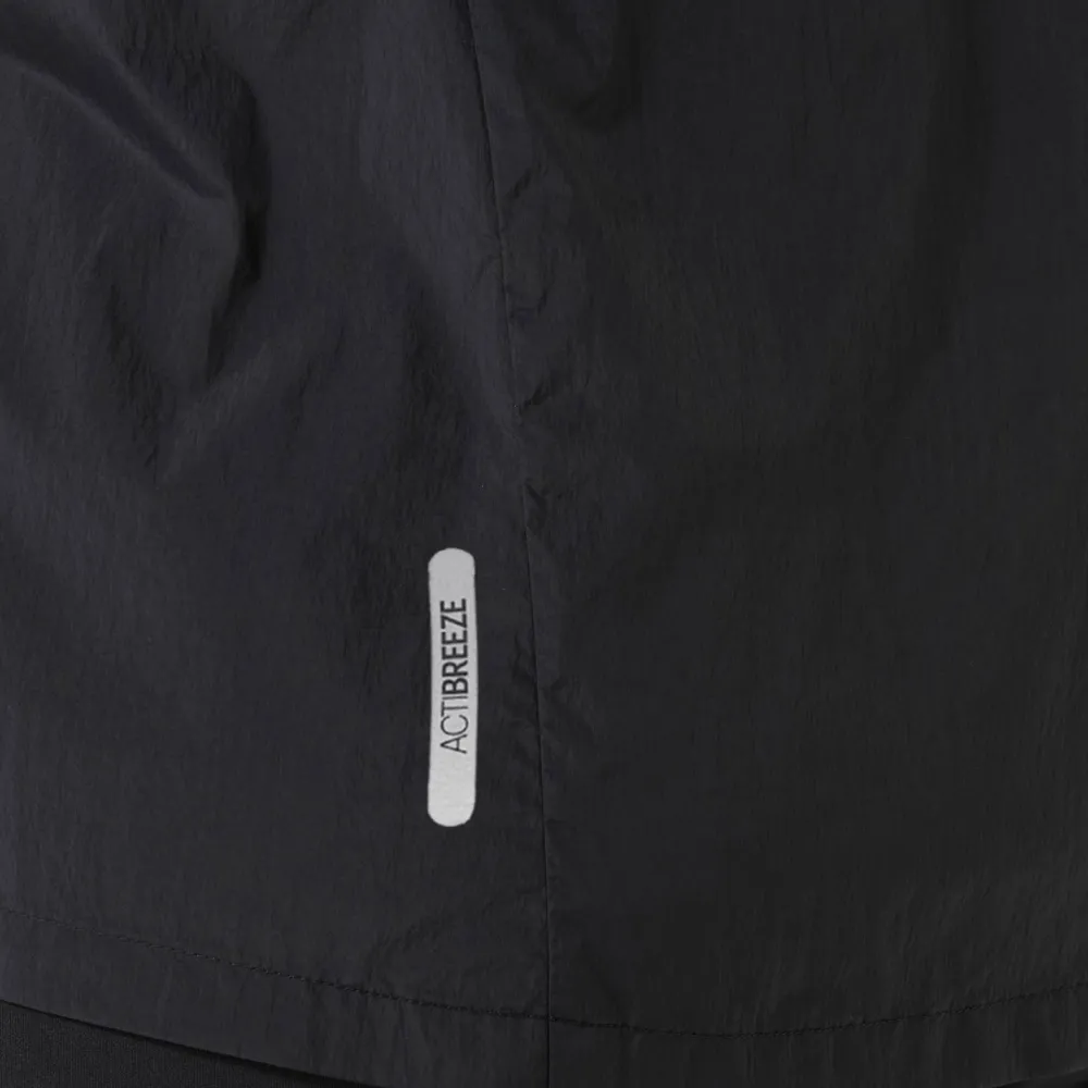 Clearance Women's Road Packable Jacket Damjackor