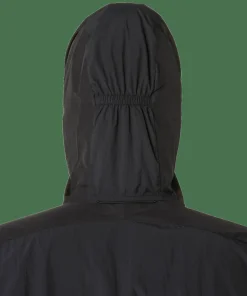 Clearance Women's Road Packable Jacket Damjackor