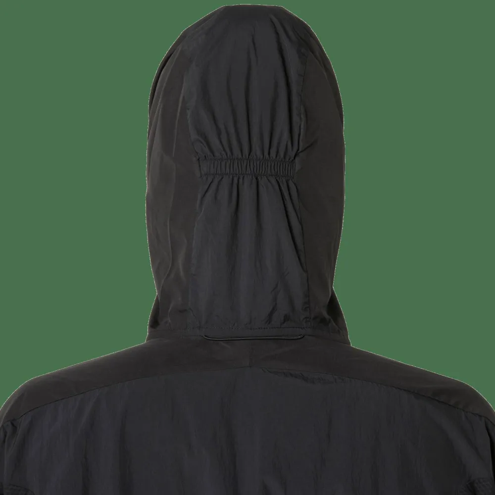 Clearance Women's Road Packable Jacket Damjackor