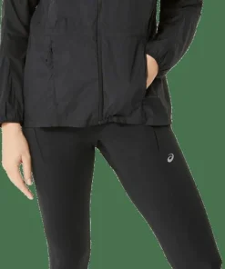 Clearance Women's Road Packable Jacket Damjackor