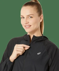 Clearance Women's Road Packable Jacket Damjackor