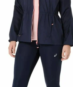 Discount Women's Road Seamless Short Sleeve Top Damtröjor & Skjortor|Träningskläder Dam