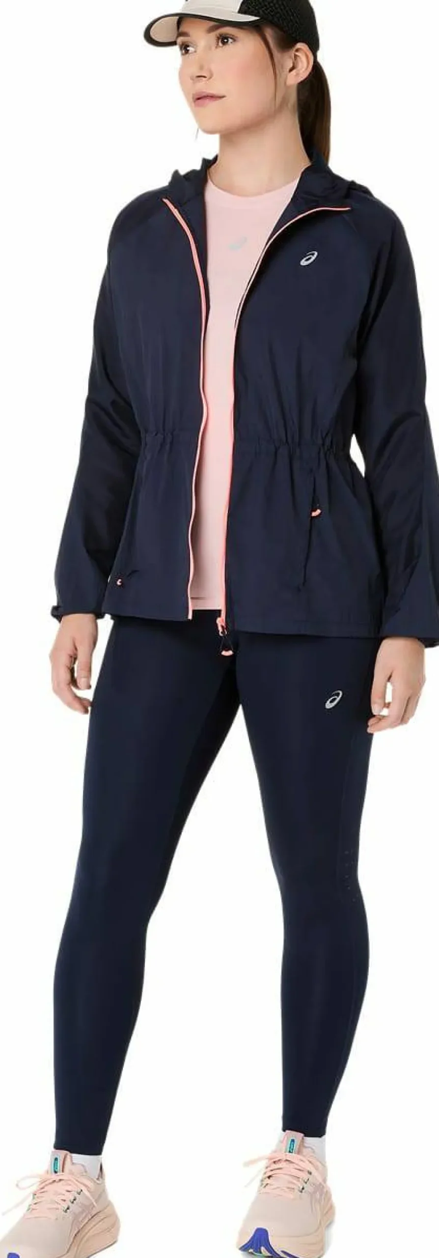 Discount Women's Road Seamless Short Sleeve Top Damtröjor & Skjortor|Träningskläder Dam