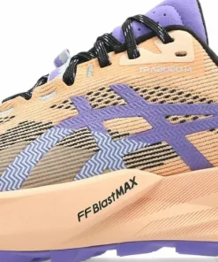 Women's Trabuco 14 Löpning