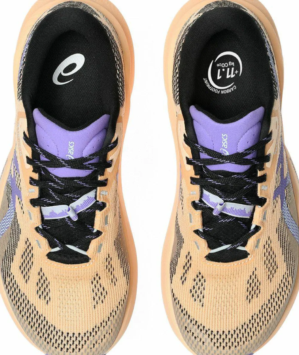 Women's Trabuco 14 Löpning