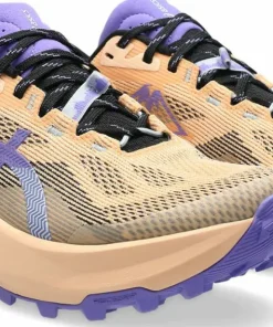 Women's Trabuco 14 Löpning