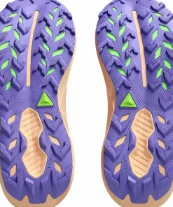 Women's Trabuco 14 Löpning